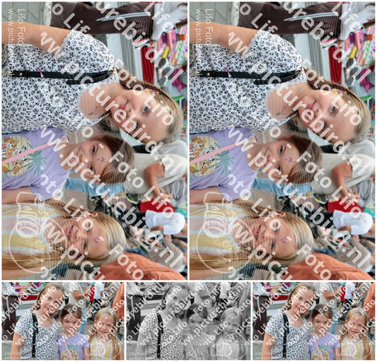 Evenement foto: 3065