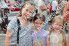 Evenement foto: 3065