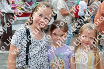 Evenement foto: 3065