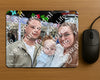 Evenement foto: 3065