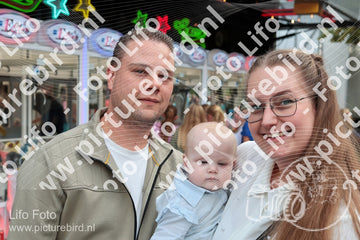 Evenement foto: 3065