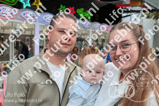 Evenement foto: 3065