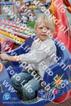 Evenement foto: 3065
