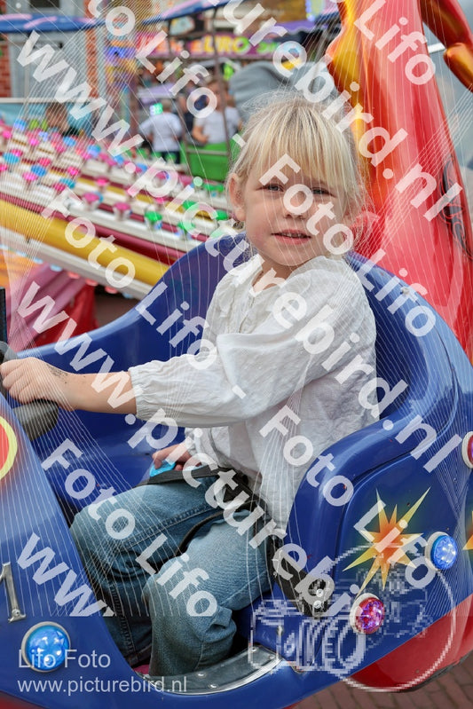 Evenement foto: 3065