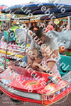 Evenement foto: 3065