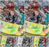 Evenement foto: 3065