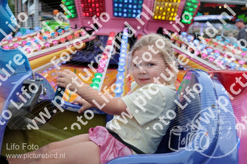 Evenement foto: 3065