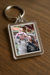 Evenement foto: 3065