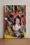 Evenement foto: 3065