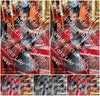 Evenement foto: 3065