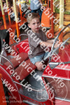 Evenement foto: 3065