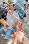 Evenement foto: 3065
