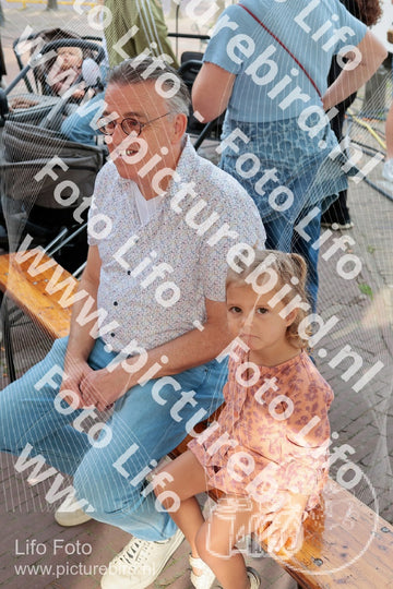 Evenement foto: 3065