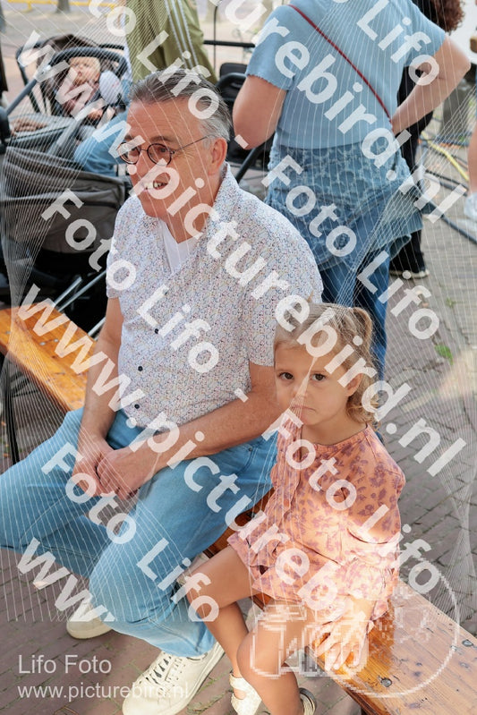 Evenement foto: 3065