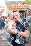 Evenement foto: 3065