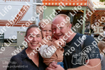 Evenement foto: 3065