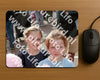 Evenement foto: 3065