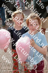 Evenement foto: 3065