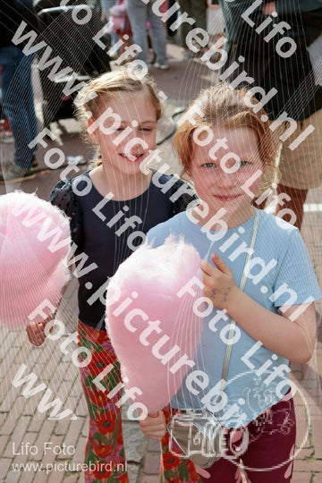 Evenement foto: 3065