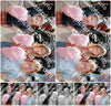 Evenement foto: 3065
