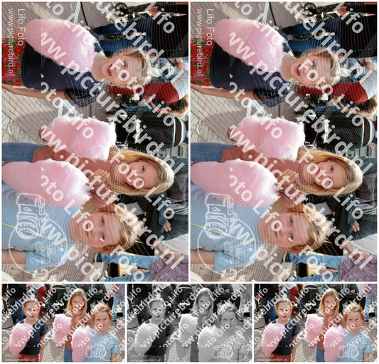 Evenement foto: 3065