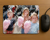 Evenement foto: 3065