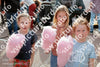 Evenement foto: 3065