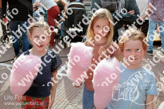 Evenement foto: 3065