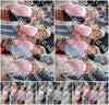 Evenement foto: 3065