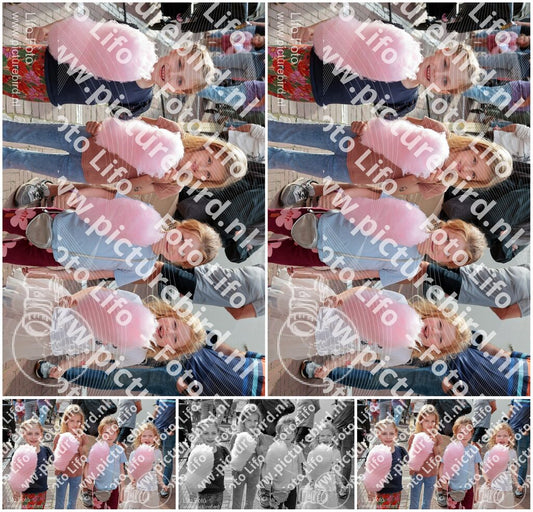 Evenement foto: 3065