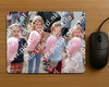 Evenement foto: 3065