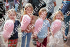 Evenement foto: 3065