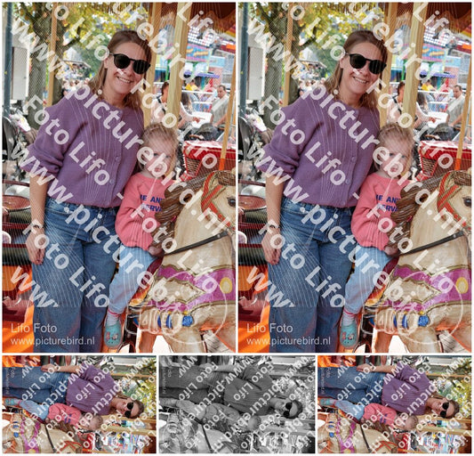 Evenement foto: 3065