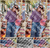 Evenement foto: 3065