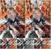 Evenement foto: 3065