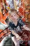 Evenement foto: 3065
