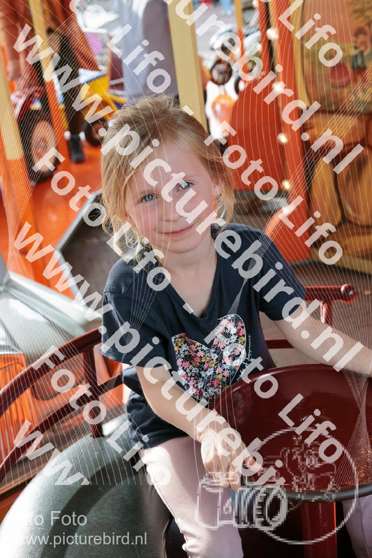 Evenement foto: 3065