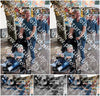 Evenement foto: 3065
