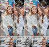 Evenement foto: 3065