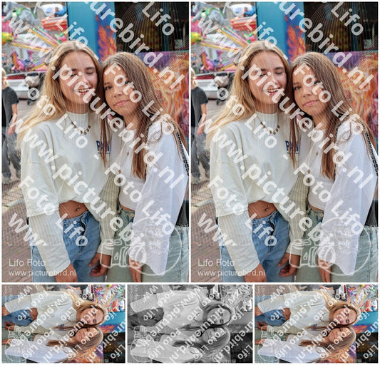 Evenement foto: 3065