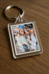 Evenement foto: 3065