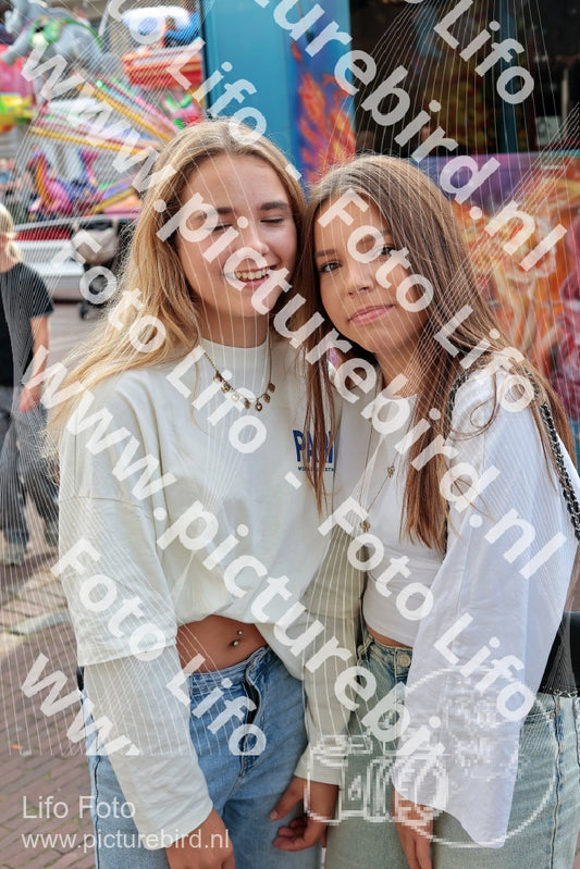 Evenement foto: 3065
