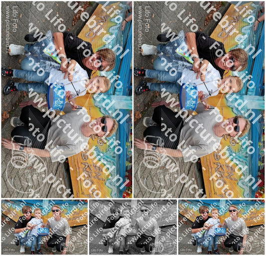 Evenement foto: 3065