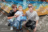 Evenement foto: 3065