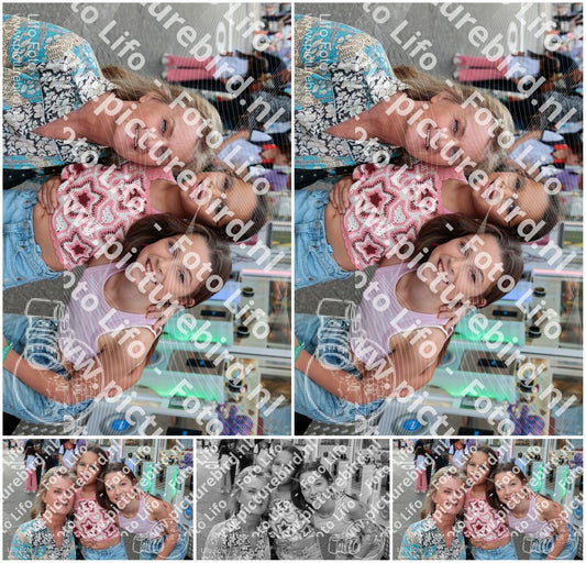 Evenement foto: 3065
