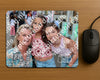 Evenement foto: 3065