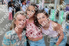 Evenement foto: 3065