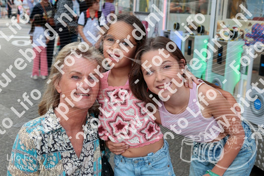 Evenement foto: 3065