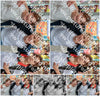 Evenement foto: 3065