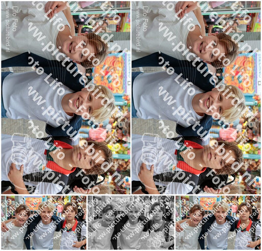 Evenement foto: 3065